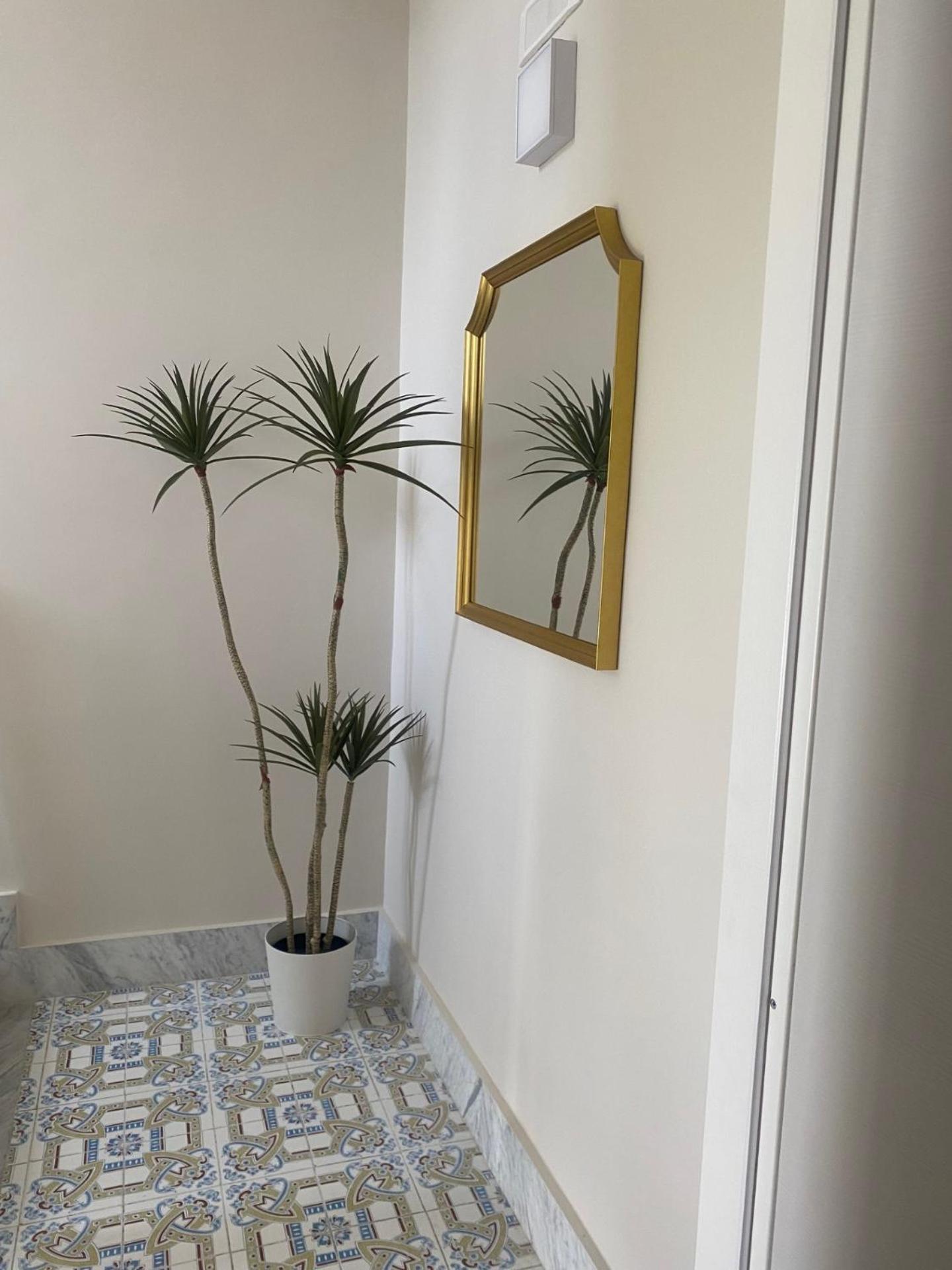 Il Castello Bed&Breakfast San Felice a Cancello Exterior foto